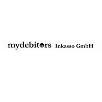 mydebitos